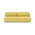 Yonata Fabric Sofa Bed
