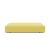 Yonata Fabric Sofa Bed