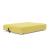 Yonata Fabric Sofa Bed