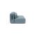 Yonata Fabric Sofa Bed