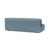 Yonata Fabric Sofa Bed