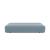 Yonata Fabric Sofa Bed