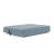 Yonata Fabric Sofa Bed