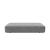 Yonata Fabric Sofa Bed
