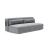 Yonata Fabric Sofa Bed