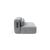 Yonata Fabric Sofa Bed