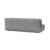 Yonata Fabric Sofa Bed