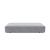 Yonata Fabric Sofa Bed