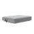 Yonata Fabric Sofa Bed