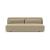 Yonata Fabric Sofa Bed