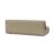 Yonata Fabric Sofa Bed