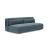 Yonata Fabric Sofa Bed