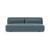 Yonata Fabric Sofa Bed