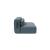 Yonata Fabric Sofa Bed