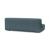 Yonata Fabric Sofa Bed
