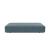Yonata Fabric Sofa Bed