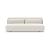 Yonata Fabric Sofa Bed