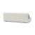 Yonata Fabric Sofa Bed