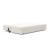 Yonata Fabric Sofa Bed