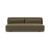 Yonata Fabric Sofa Bed