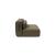Yonata Fabric Sofa Bed