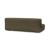 Yonata Fabric Sofa Bed