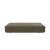 Yonata Fabric Sofa Bed