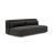 Yonata Fabric Sofa Bed