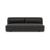 Yonata Fabric Sofa Bed