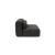 Yonata Fabric Sofa Bed