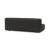Yonata Fabric Sofa Bed