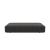 Yonata Fabric Sofa Bed