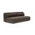 Yonata Fabric Sofa Bed