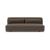 Yonata Fabric Sofa Bed
