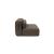 Yonata Fabric Sofa Bed