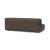 Yonata Fabric Sofa Bed