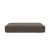 Yonata Fabric Sofa Bed
