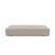 Yonata Fabric Sofa Bed