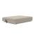 Yonata Fabric Sofa Bed