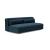 Yonata Fabric Sofa Bed