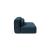 Yonata Fabric Sofa Bed
