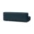 Yonata Fabric Sofa Bed