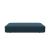 Yonata Fabric Sofa Bed
