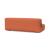 Yonata Fabric Sofa Bed