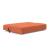 Yonata Fabric Sofa Bed