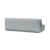 Yonata Fabric Sofa Bed