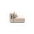 Yonata Fabric Sofa Bed