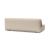 Yonata Fabric Sofa Bed