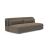 Yonata Fabric Sofa Bed