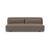Yonata Fabric Sofa Bed